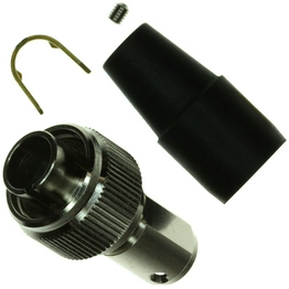 HR10A-10TP-12PC(73) Hirose Electric