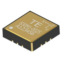TE Connectivity 830M1-0050-TRAY-PACKAGED image