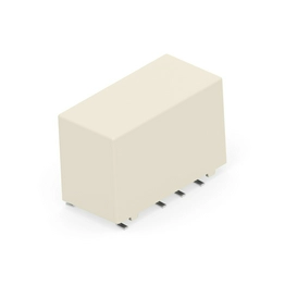 TE Connectivity 1422006-1 image