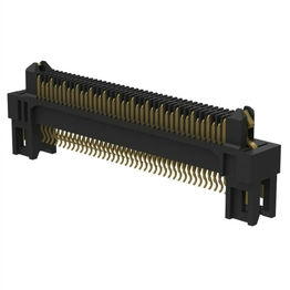 ERM8-040-01-L-D-EM2-DS-L-TR samtec