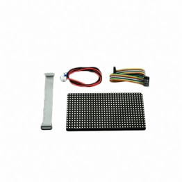 DFR0471 DFROBOT
