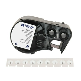 M4-82-492 BRADY
