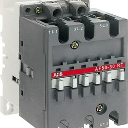 ABB1SBL357010R7000 ABB