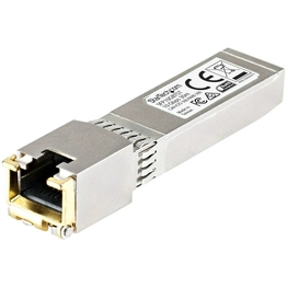 SFP10GBTCST StarTech