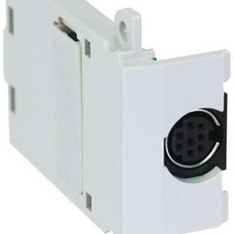 FX3U-422-BD MITSUBISHI