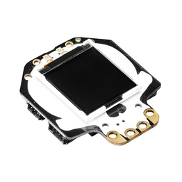 Adafruit 3900 image