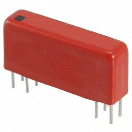 2372-05-000 COTO Technology