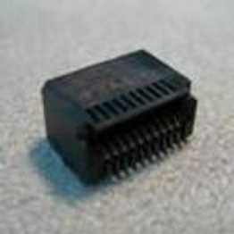 10099099-111LF Amphenol