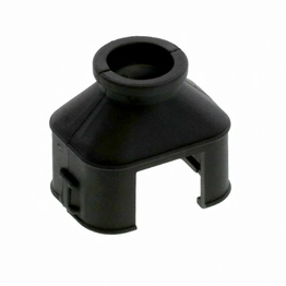 TE Connectivity 2035366-7 image