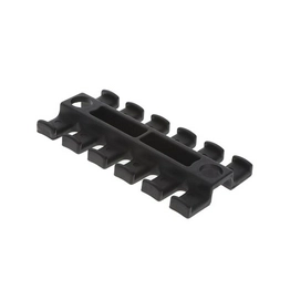 87701015 Murrplastik Systems