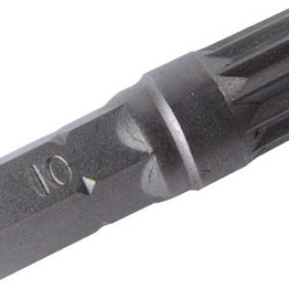 E-414-XZN18 SAMSUNG