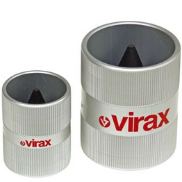 221251 Virax