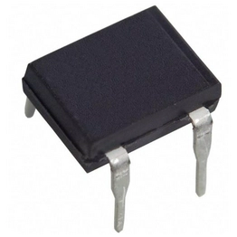 Vishay Intertechnology DF08M-E3/45 image