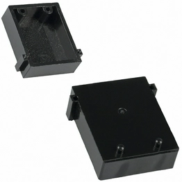 OMRON A7D-1PA-1 image