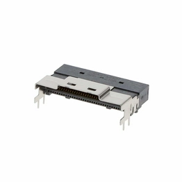 U10A474240T Amphenol