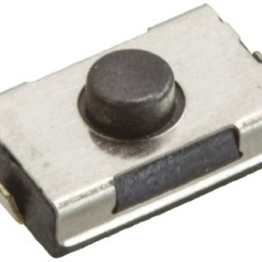 WURTH 434123025816 image