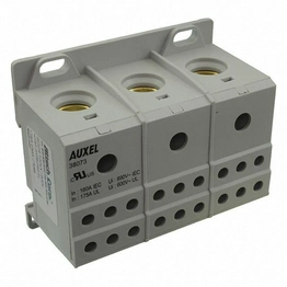 38073 Altech