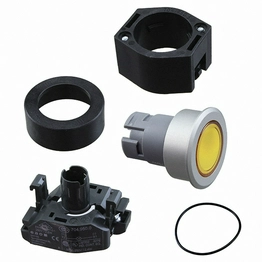 eao 704.032.418 image