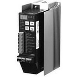 G3PW-A245EC-C-FLK OMRON