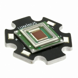 SBR-90-R-R75-HN100 LUMINUS