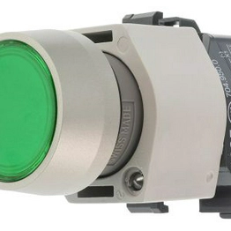 eao 704.062.5 image