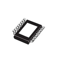 STMicroelectronics LED8102SXTTR image
