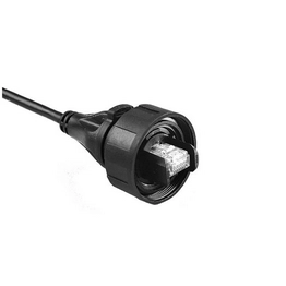 PX0836/5M00 bulgin