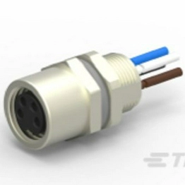 TE Connectivity T4073014041-001 image