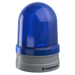 26252070 WERMA Signaltechnik