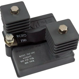 RCEC750HV1003KB Vishay Intertechnology