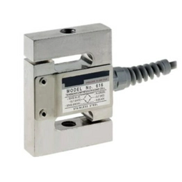 00616-300K-G0-04X TEDEA