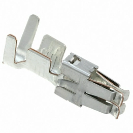 963709-1 TE Connectivity