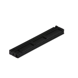 HIF3BA-64D-2.54R Hirose Electric