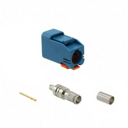 734036270 molex