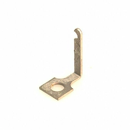 380020159 molex