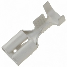 TE Connectivity 60253-2 image