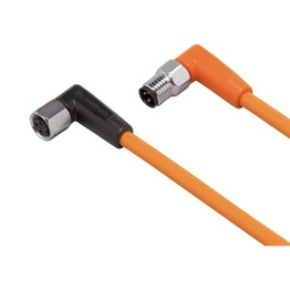 EVT173 ifm electronic