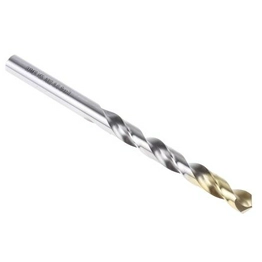 A0028.0 Dormer Pramet
