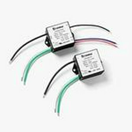 LSP05480LLPM Littelfuse