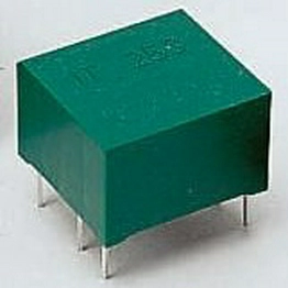 SCHAFFNER IT248 image