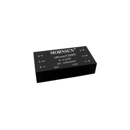 MORNSUN URF2424LP-20WR3 image