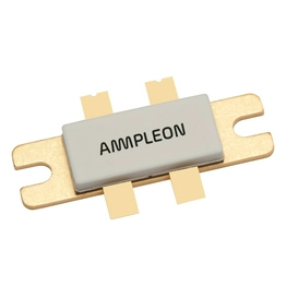 BLF183XRU AMPLEON