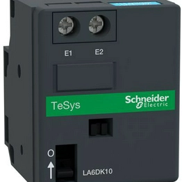 LA6DK10U Schneider Electric