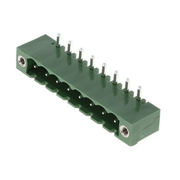 EM221808H EATON