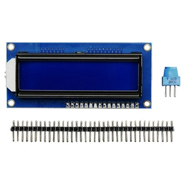 1447 Adafruit