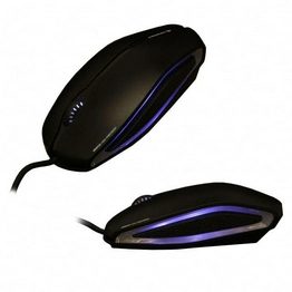 JM-0300 CHERRY