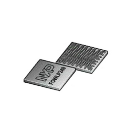 MIMXRT595SFFOC NXP Semiconductors