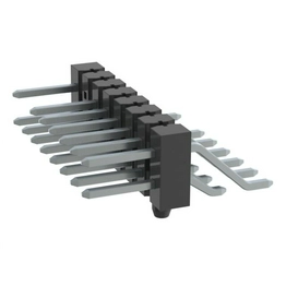 TSM-108-01-T-DH-A-014-P samtec