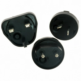 KT1027K SL POWER / Advanced Energy