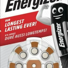 7053 Energizer
